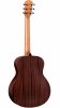 Taylor GS Mini-e Rosewood SB Gitara elektro-akustyczna Mini